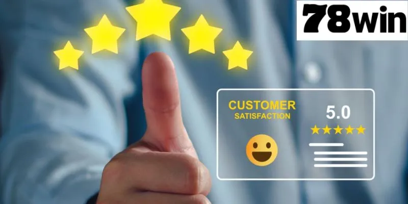 คู่มือรายละเอียดในการปลดล็อก สิทธิพิเศษ VIP 78Win