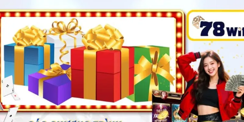 ยกระดับประสบการณ์การเดิมพันด้วย โบนัสฝากครั้งแรก 78Win