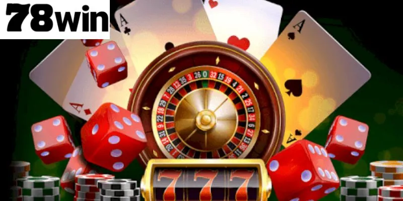 แนะนำพื้นฐานเกี่ยวกับ ไฮโลออนไลน์ ที่น่าเชื่อถือ