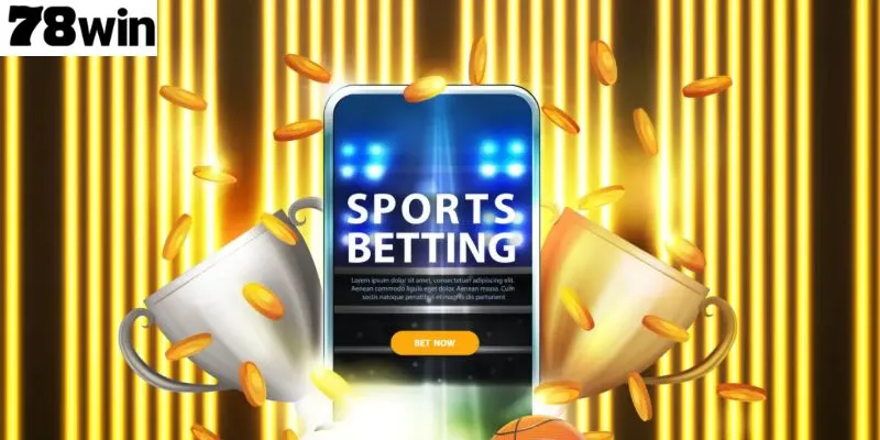 โปรโมชั่นน่าสนใจจากเจ้ามือรับแทง 78Win