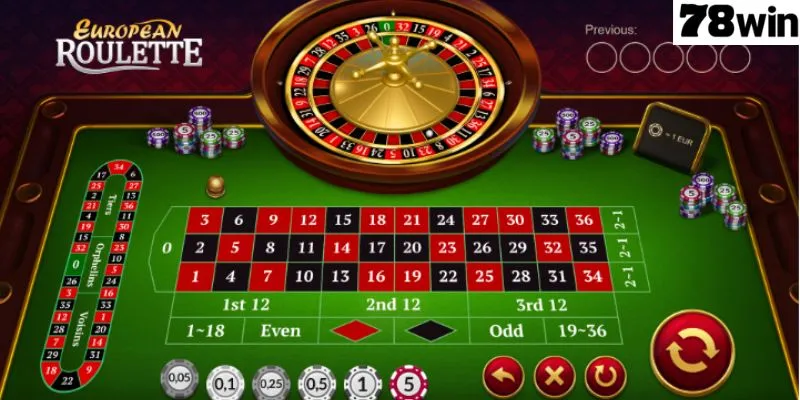 โอกาสรับรางวัลสูงด้วยเคล็ดลับการเดิมพันจากผู้เชี่ยวชาญ