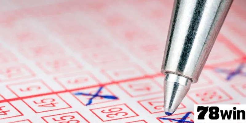 ใช้ทักษะที่ถูกต้องเพื่อชัยชนะเสมอด้วย 78Win